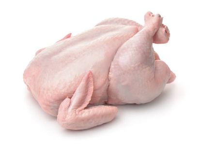 Picture of Fresh Local Chicken