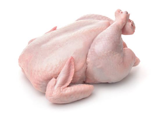 Picture of Fresh Local Chicken