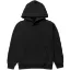 Picture of Black Hoodie