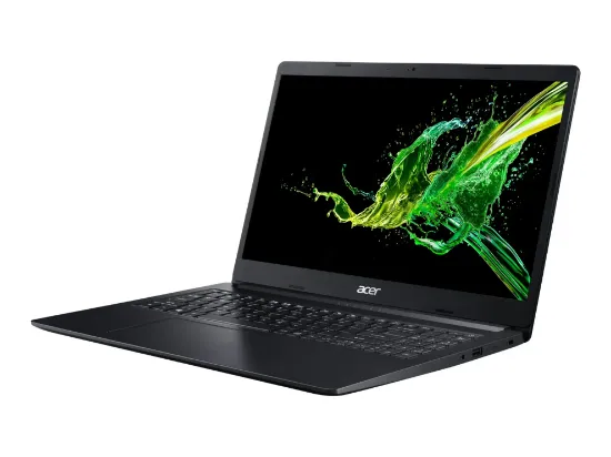 Picture of Acer Laptop