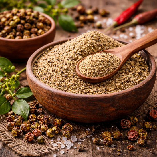 Picture of Temur Dhulo