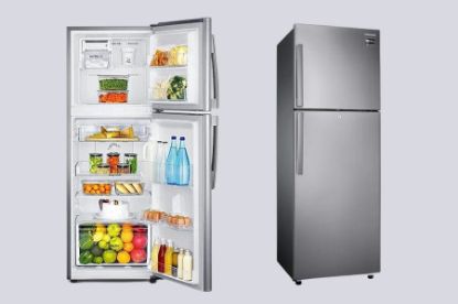 Picture of Refrigerator