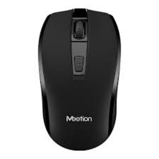 Picture of R560 EIRELESS MOUSE