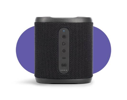 Picture of SR108 MINI SPEAKER