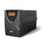 Picture of 1250VA UPS