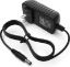 Picture of 12V 2AMP ADAPTOR