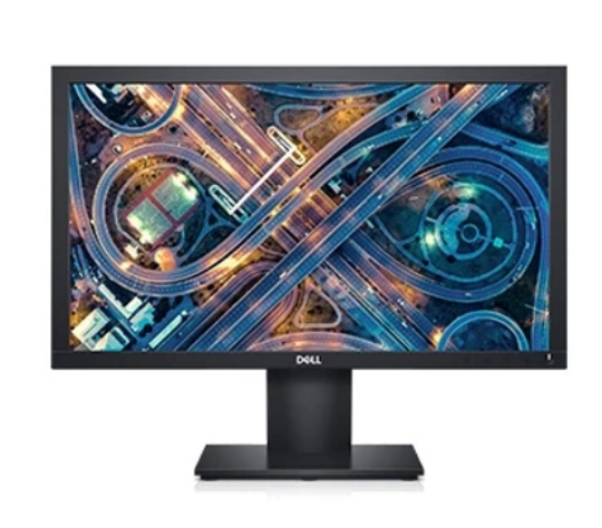 Picture of 20" DELL MONITOR