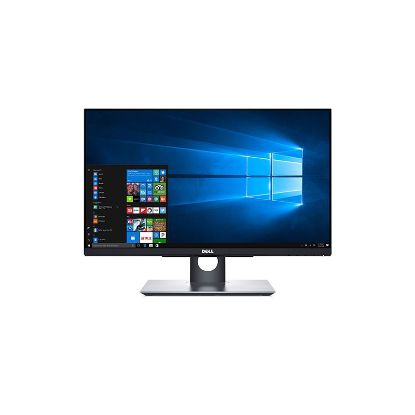 Picture of 24" DELL MONITOR