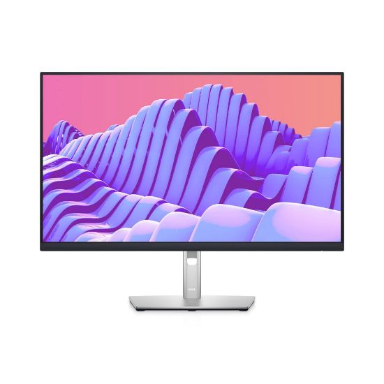 Picture of 27 DELL MONITOR