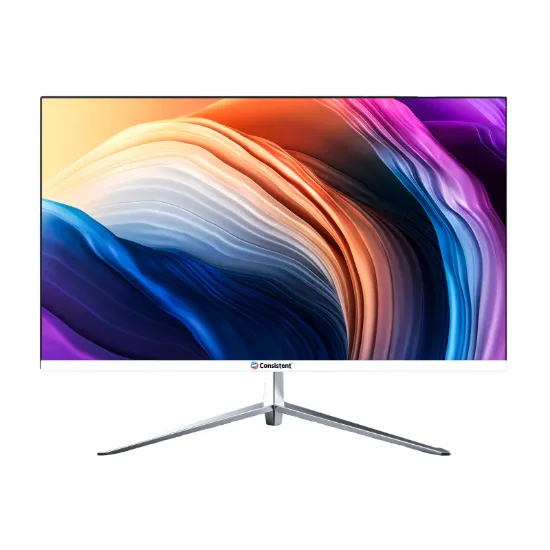 Picture of 27" CONSISTANT MONITOR