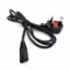 Picture of 2PIN ORGINAL POWER CABLE