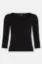 Picture of Black Skuva Tops
