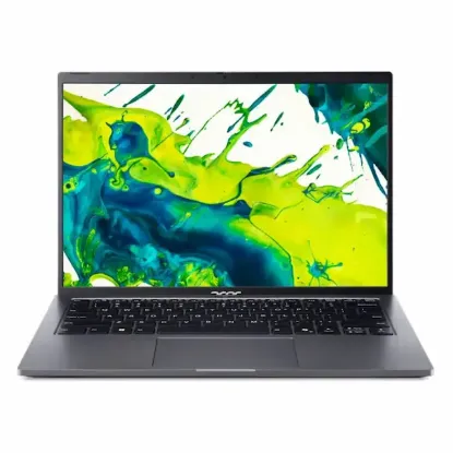Picture of Acer Aspire lite i3 8/256 14"