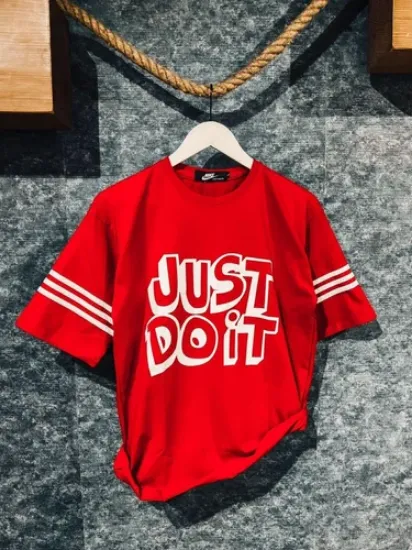 Picture of Bown Solder