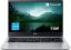 Picture of ACER I3 LAPTOP 8/256GB
