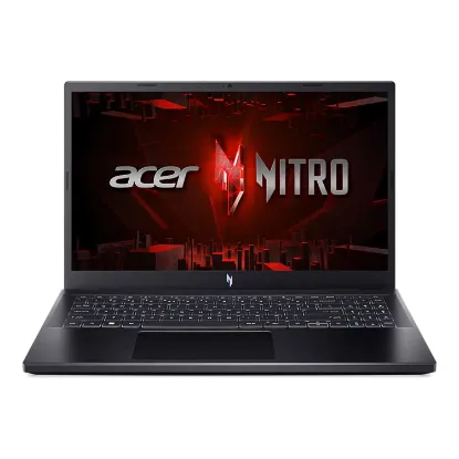 Picture of Acer Nitro V15 i7 16/512