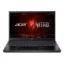 Picture of Acer Nitro V15 i7 16/512