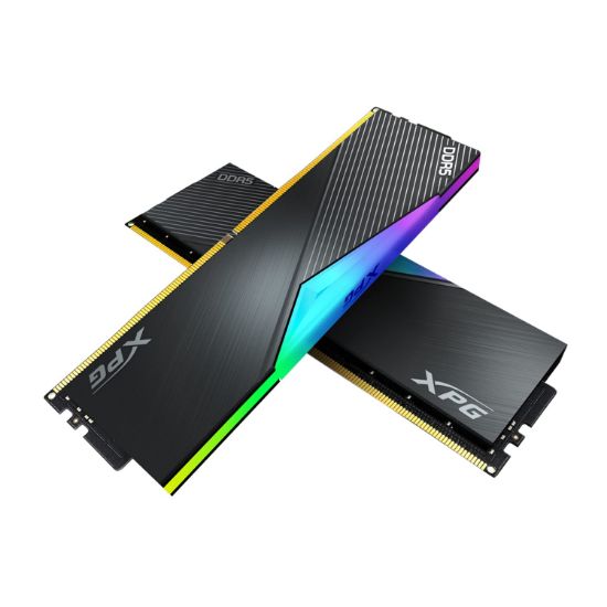 Picture of ADATA XPG DDR5-16GB RAM