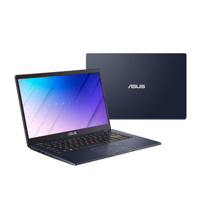 Picture of ASUS CELERON 4/256GB LAPTOP