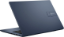 Picture of ASUS X1404 Z i3 12th gen 8/128gb 128