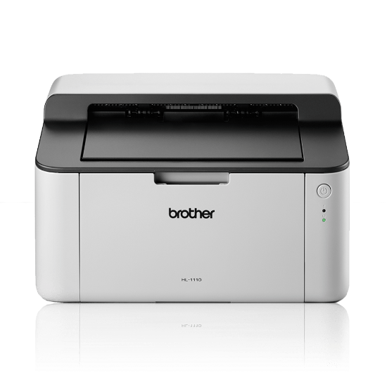 Picture of BROTHER HL-1110 PRINTER