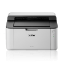 Picture of BROTHER HL-1110 PRINTER