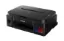 Picture of CANON G2010 INKJET PRINTER