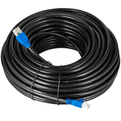 Picture of CAT6 CABLE