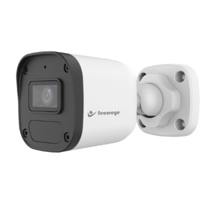 Picture of CCTV IP 2MP SECUREYE CAMERA (SR-C2B-F4A-IR)
