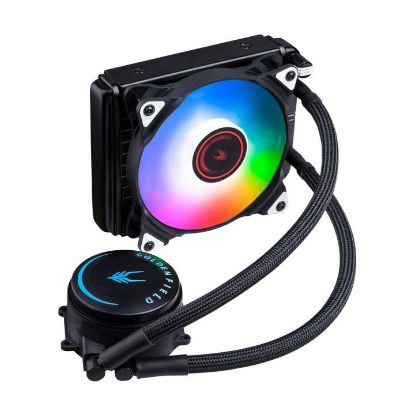 Picture of Cooler Fan 120 Liquid