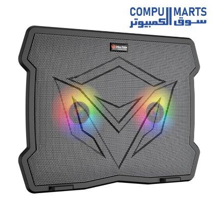 Picture of CP2020 LAPTOP COOLER