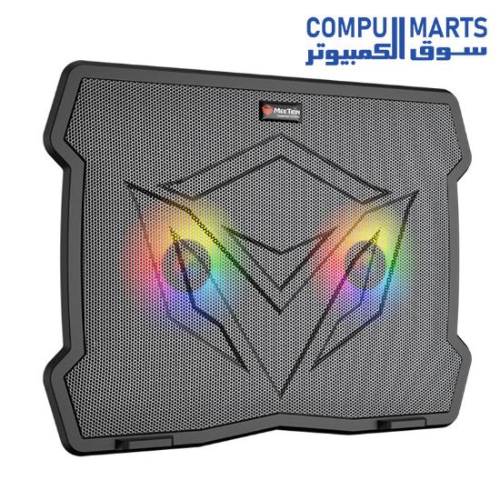Picture of CP2020 LAPTOP COOLER