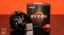 Picture of CPU Ryzen 5-5600X