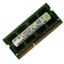 Picture of DDR3 4GB