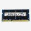 Picture of DDR3-8GB RAM LAPTOP