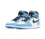Picture of Jorden Nike