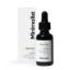 Picture of Face Serum