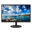 Picture of 24" UNV MONITOR