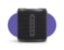 Picture of SR108 MINI SPEAKER
