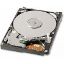 Picture of 1 TB HDD DESKTOP