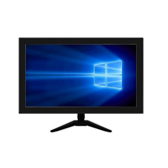 Picture of 19" CONSIDTANT MONITOR