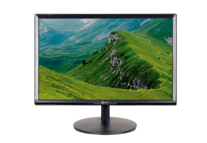 Picture of 19" ENTER MONITOR