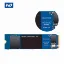 Picture of 1TB NVME