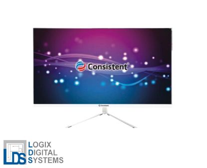 Picture of 22'' CONSISTANT BODERLESS MONITOR