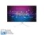 Picture of 22'' CONSISTANT BODERLESS MONITOR