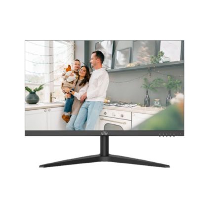 Picture of 22" UNV MONITOR