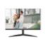 Picture of 22" UNV MONITOR