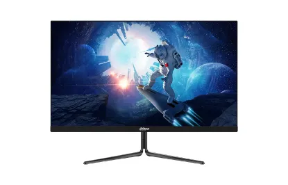 Picture of 24 Dahua Monitor