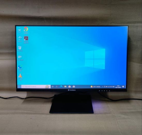 Picture of 24" CONSISTANT MONITOR