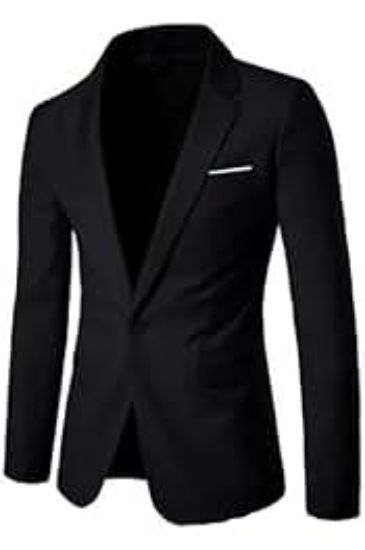 Picture of Blager sat